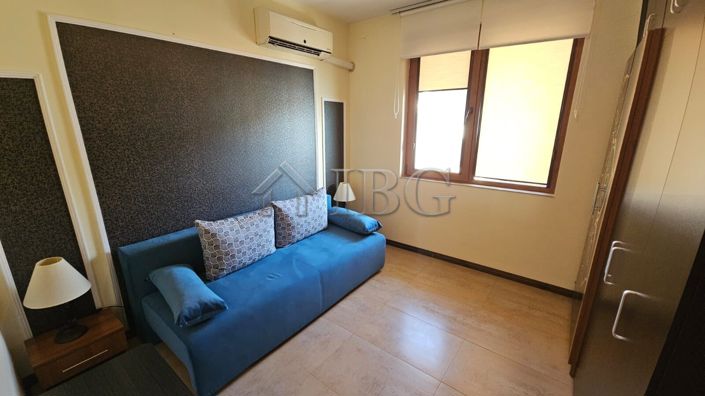 Image No.17-2 Bed Apartment for sale