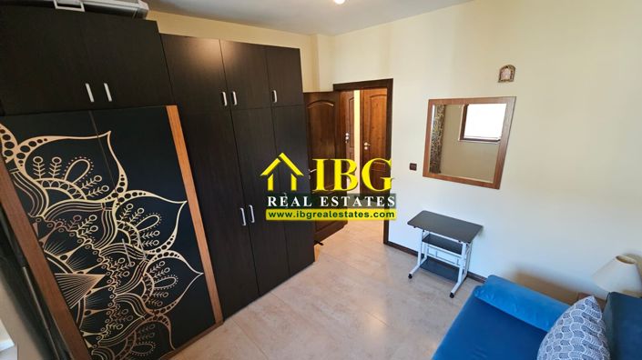 Image No.17-2 Bed Apartment for sale