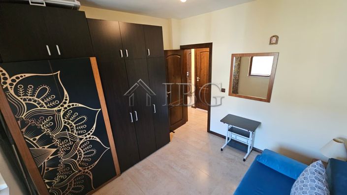 Image No.18-2 Bed Apartment for sale