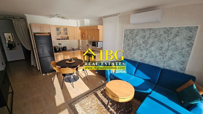 Image No.7-2 Bed Apartment for sale