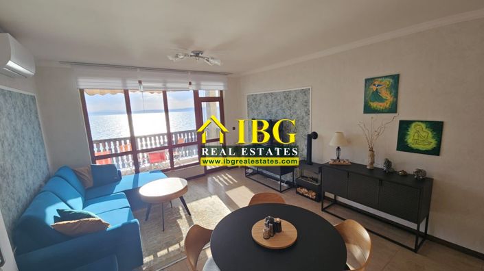 Image No.8-2 Bed Apartment for sale