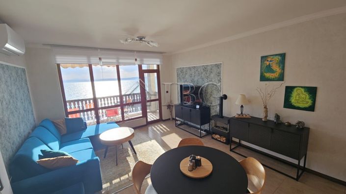Image No.9-2 Bed Apartment for sale