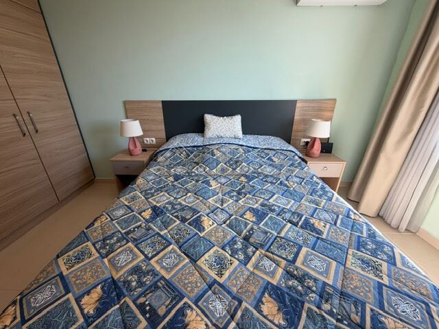 Image No.11-2 Bed Apartment for sale