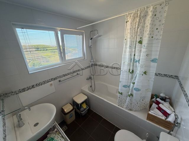 Image No.14-2 Bed Apartment for sale