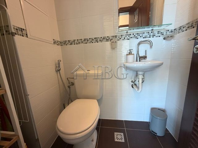 Image No.15-2 Bed Apartment for sale