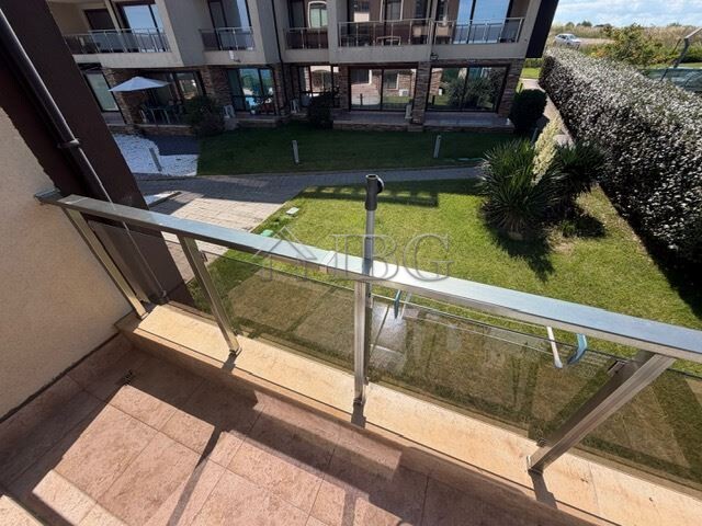 Image No.16-2 Bed Apartment for sale