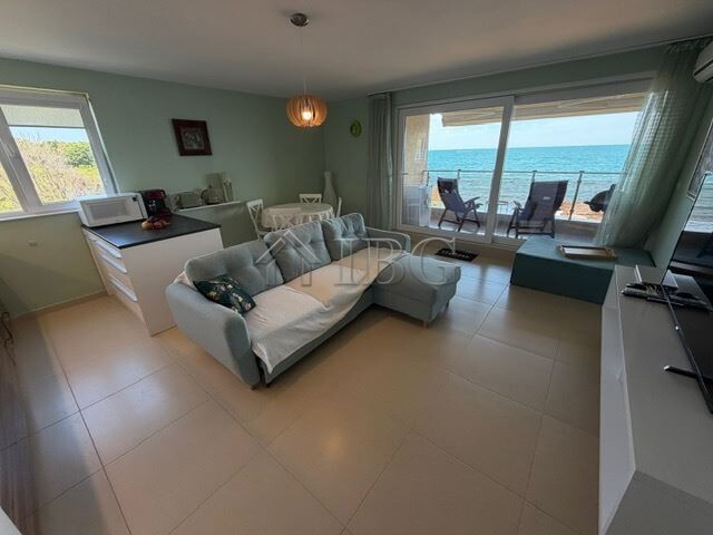 Image No.17-2 Bed Apartment for sale