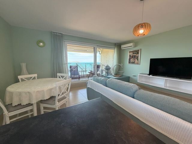 Image No.18-2 Bed Apartment for sale