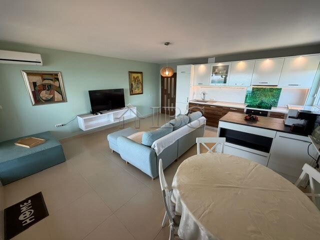 Image No.19-2 Bed Apartment for sale