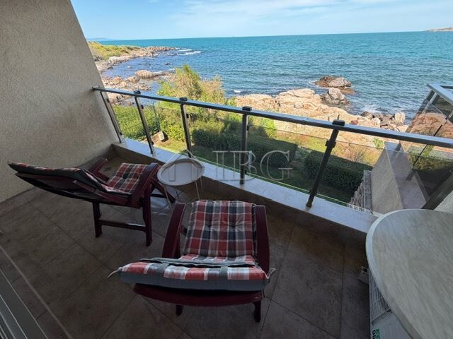 Image No.2-2 Bed Apartment for sale