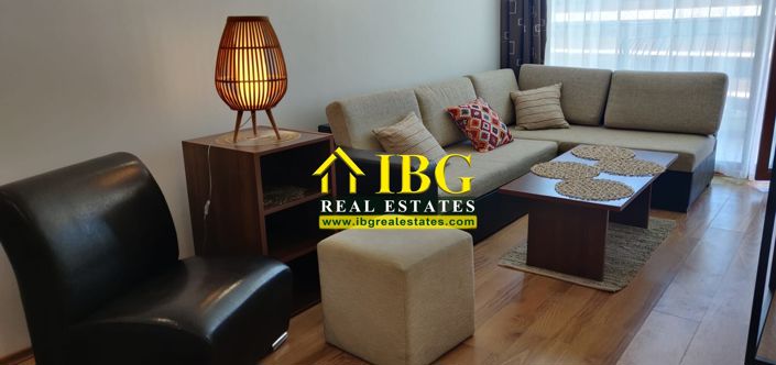 Image No.10-1 Bed Apartment for sale