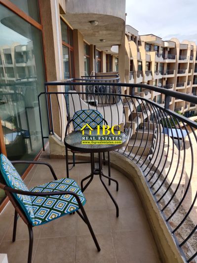 Image No.11-1 Bed Apartment for sale
