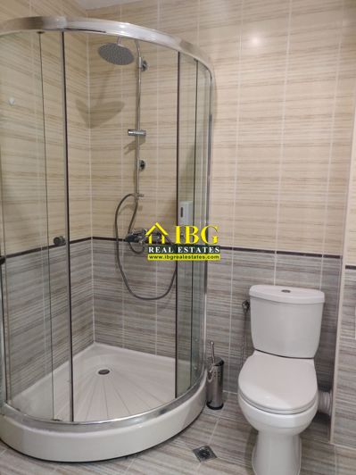 Image No.14-1 Bed Apartment for sale