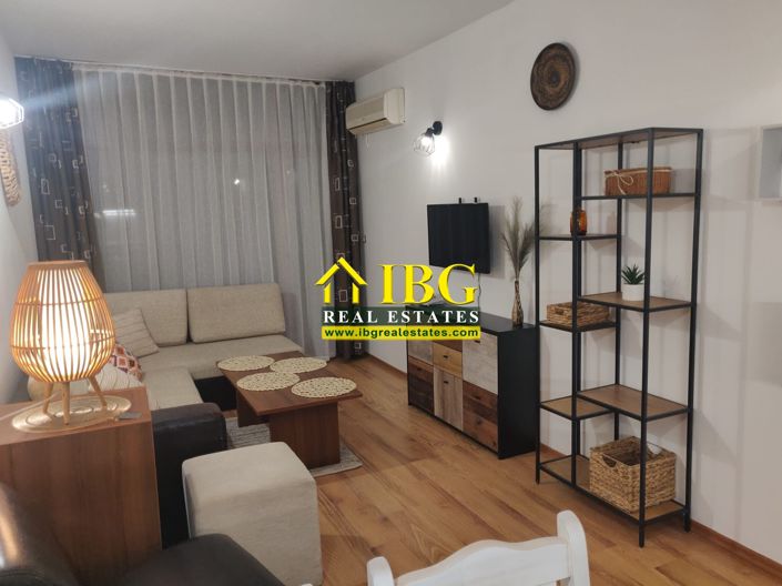 Image No.3-1 Bed Apartment for sale