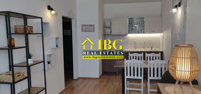 Image No.4-1 Bed Apartment for sale