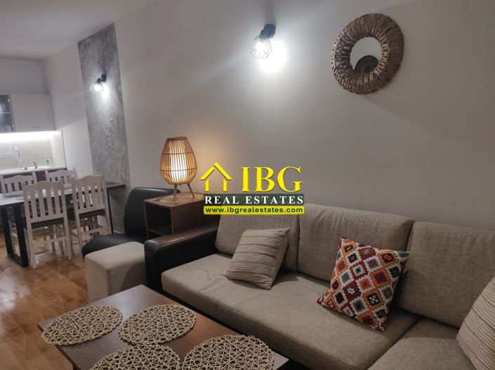 Image No.5-1 Bed Apartment for sale