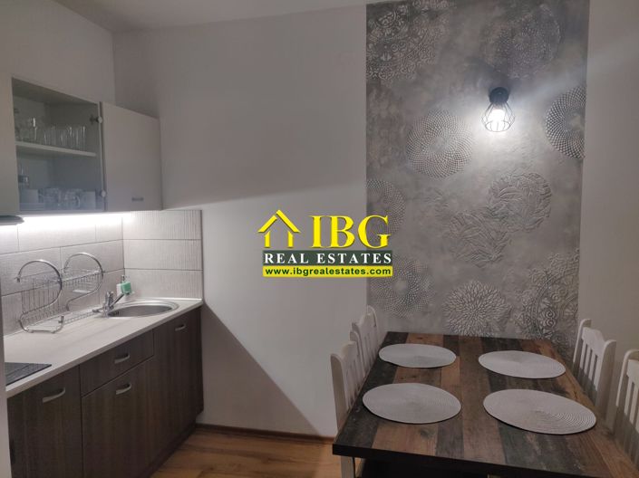 Image No.7-1 Bed Apartment for sale