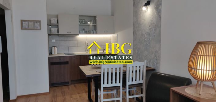 Image No.8-1 Bed Apartment for sale