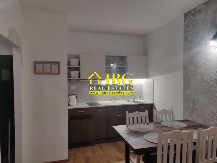 Image No.9-1 Bed Apartment for sale