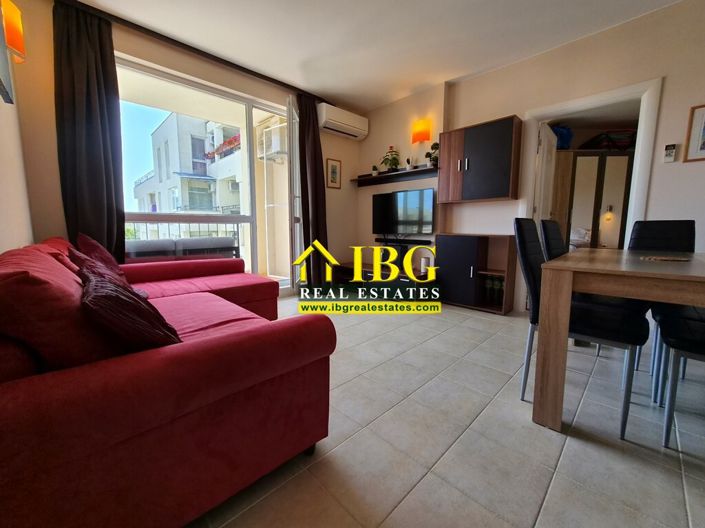 Image No.10-2 Bed Apartment for sale
