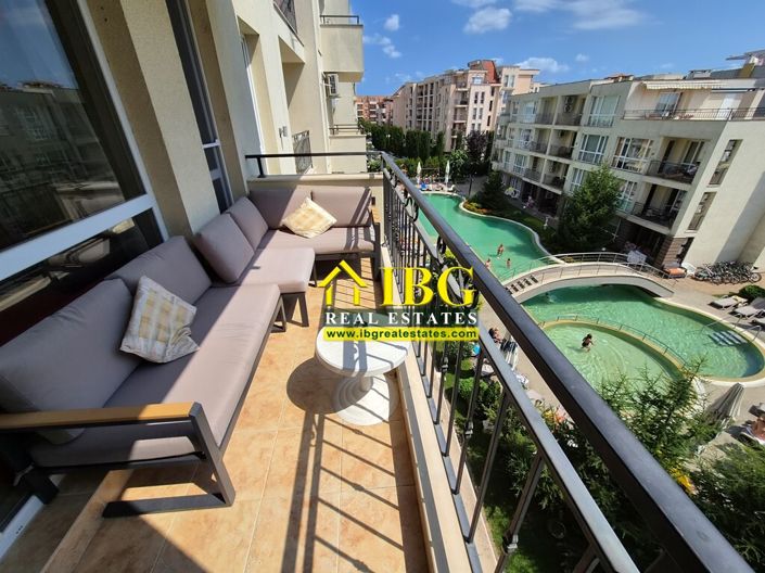 Image No.12-2 Bed Apartment for sale