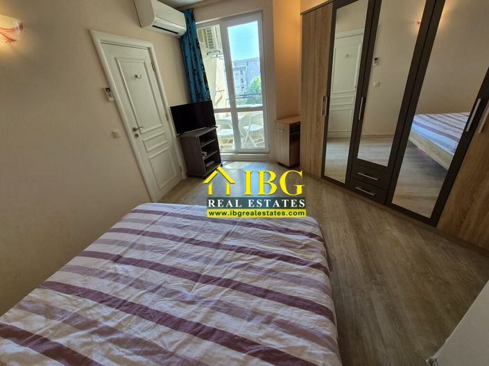 Image No.14-2 Bed Apartment for sale