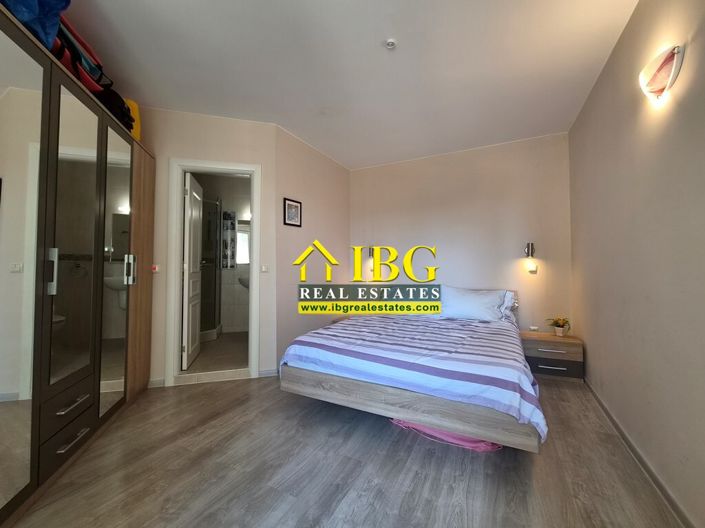 Image No.15-2 Bed Apartment for sale