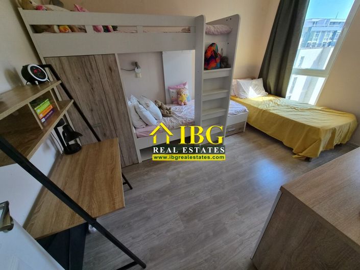 Image No.18-2 Bed Apartment for sale