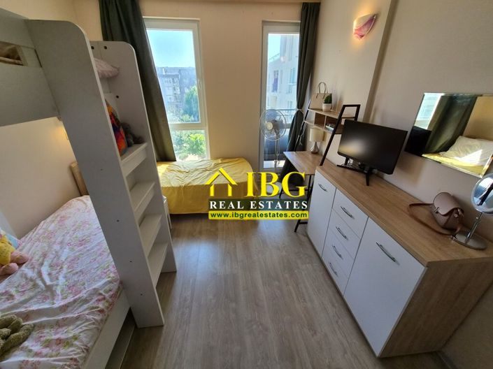 Image No.19-2 Bed Apartment for sale