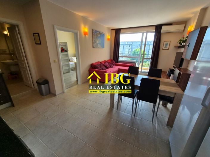 Image No.2-2 Bed Apartment for sale