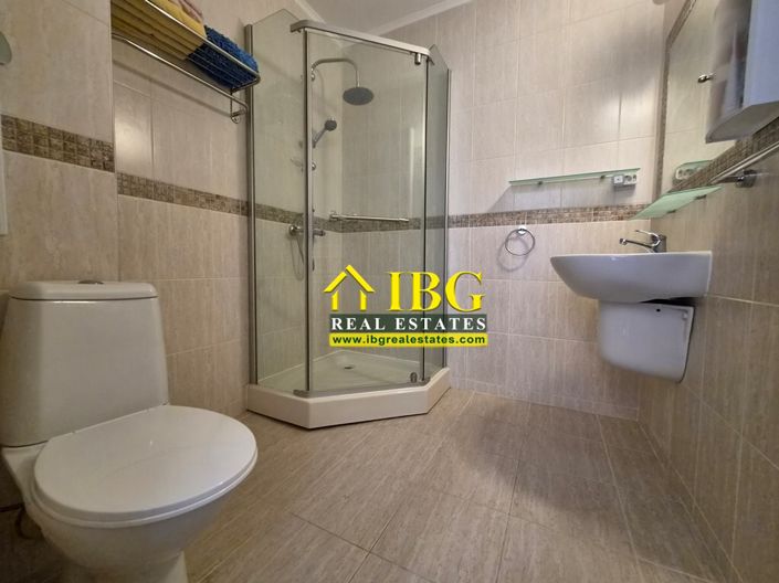 Image No.20-2 Bed Apartment for sale