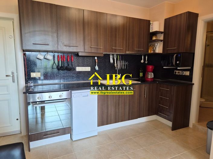 Image No.3-2 Bed Apartment for sale