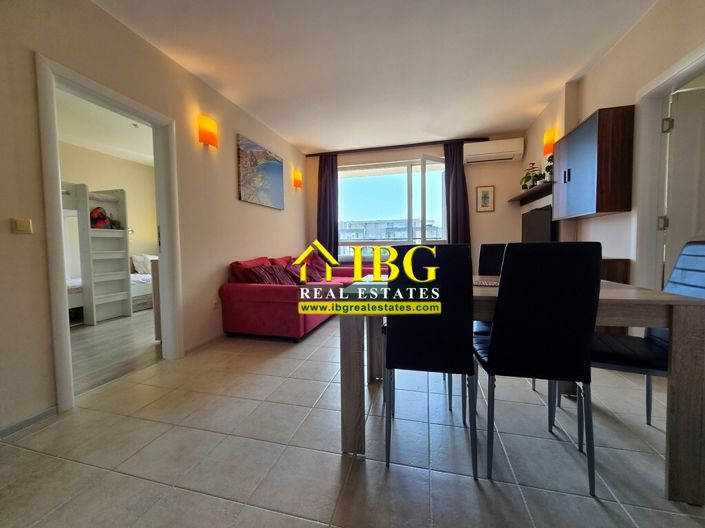 Image No.5-2 Bed Apartment for sale
