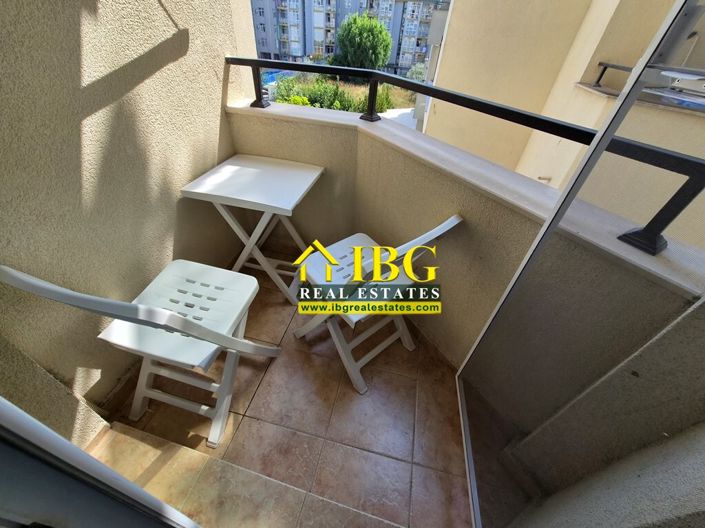 Image No.6-2 Bed Apartment for sale