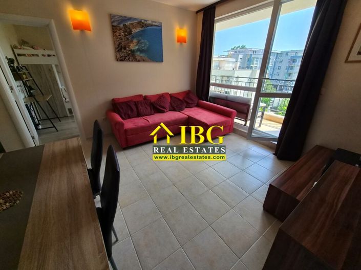 Image No.7-2 Bed Apartment for sale