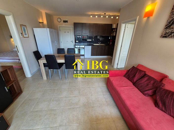 Image No.8-2 Bed Apartment for sale