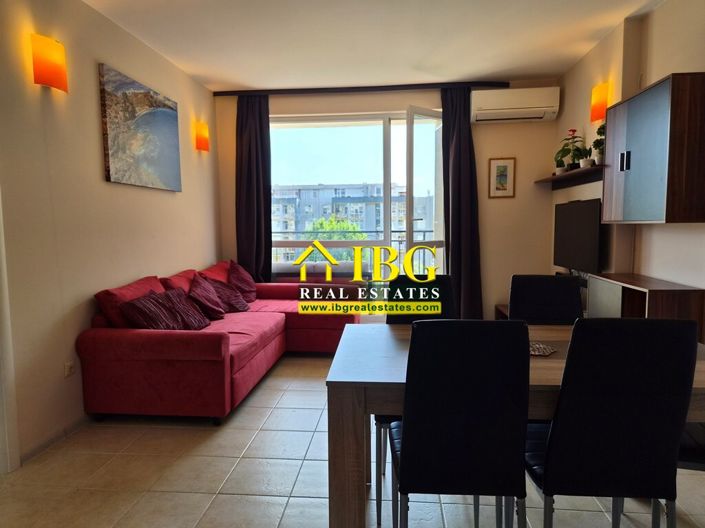Image No.9-2 Bed Apartment for sale