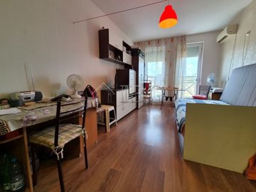 sunny-beach-bulgaria-studio-apartment-sunny-d