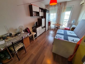 sunny-beach-bulgaria-studio-apartment-sunny-d