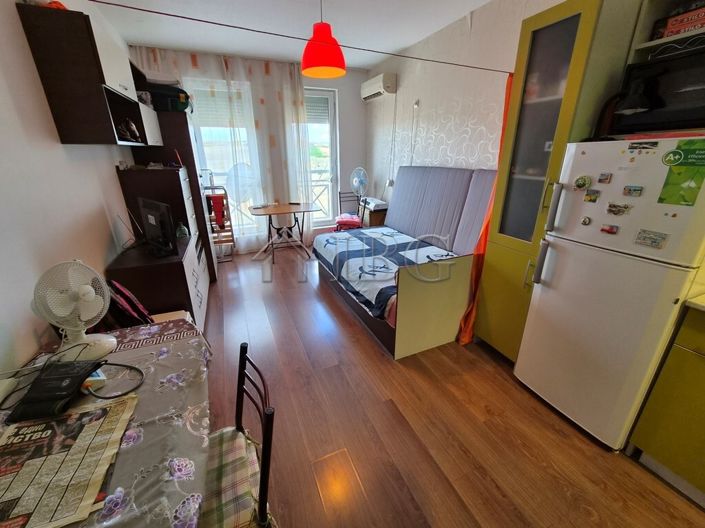 Image No.12-Appartement à vendre à Burgas