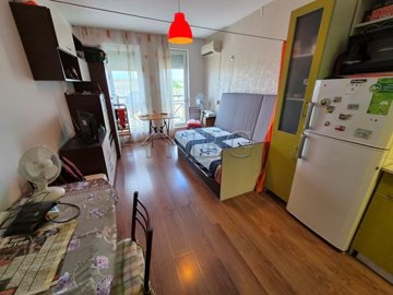 sunny-beach-bulgaria-studio-apartment-sunny-d