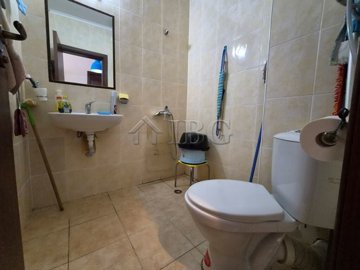 sunny-beach-bulgaria-studio-apartment-sunny-d