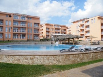 sunny-beach-bulgaria-two-bedroom-apartment-su