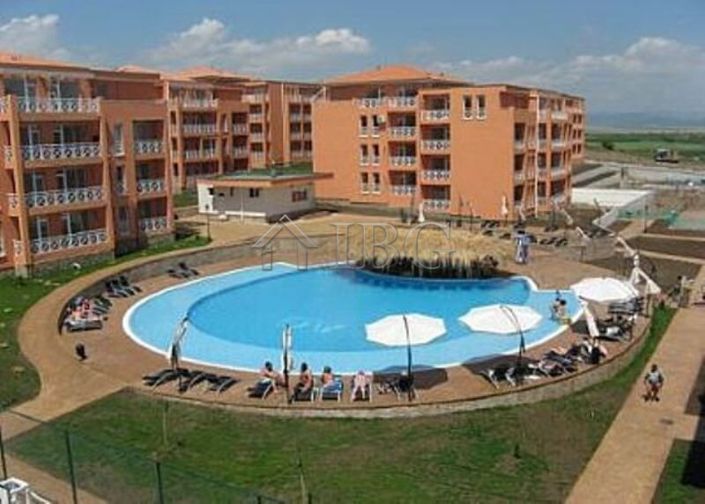 Image No.16-Appartement à vendre à Burgas