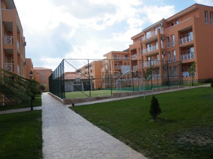 Image No.17-Appartement à vendre à Burgas