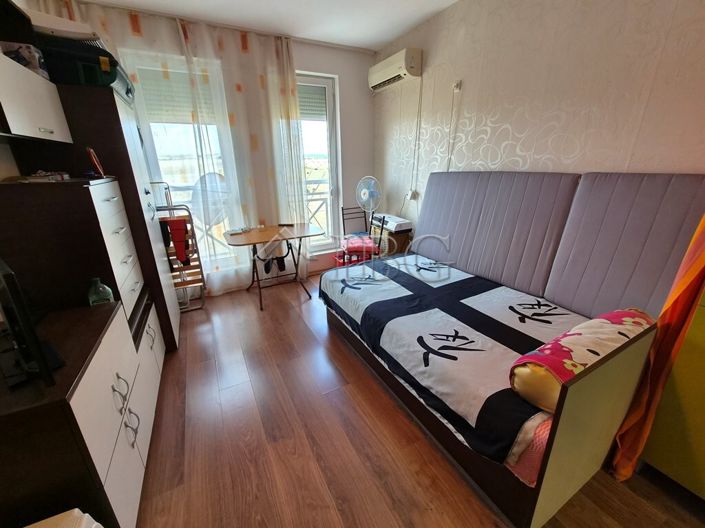 Image No.4-Appartement à vendre à Burgas