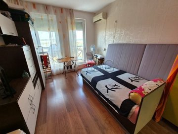 sunny-beach-bulgaria-studio-apartment-sunny-d