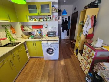 sunny-beach-bulgaria-studio-apartment-sunny-d