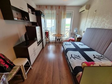 sunny-beach-bulgaria-studio-apartment-sunny-d