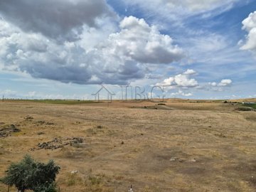 sunny-beach-bulgaria-studio-apartment-sunny-d